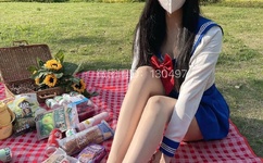 男男少年乖H调教跪趴SM主人